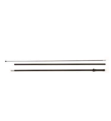Pole and Cross Base Standard Kit - Medium Commercial Basics